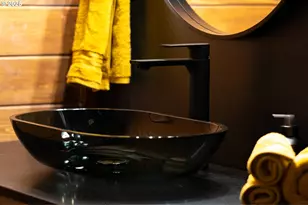 27200 NE Mountain Top Rd, Newberg, OR 97132 - Photo 43