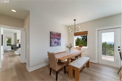 27200 NE Mountain Top Rd, Newberg, OR 97132 - Photo 27