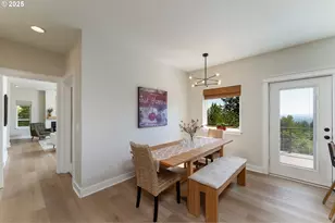 27200 NE Mountain Top Rd, Newberg, OR 97132 - Photo 27