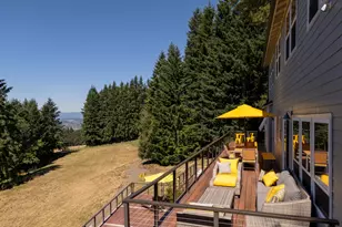 27200 NE Mountain Top Rd, Newberg, OR 97132 - Photo 5