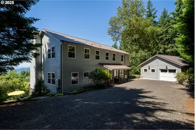 27200 NE Mountain Top Rd, Newberg, OR 97132 - Photo 17