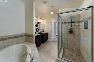 27200 NE Mountain Top Rd, Newberg, OR 97132 - Photo 33