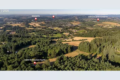27200 NE Mountain Top Rd, Newberg, OR 97132 - Photo 47