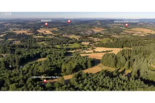 27200 NE Mountain Top Rd, Newberg, OR 97132 - Photo 47