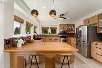 27200 NE Mountain Top Rd, Newberg, OR 97132 - Photo 25