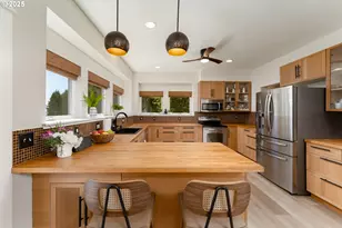 27200 NE Mountain Top Rd, Newberg, OR 97132 - Photo 25