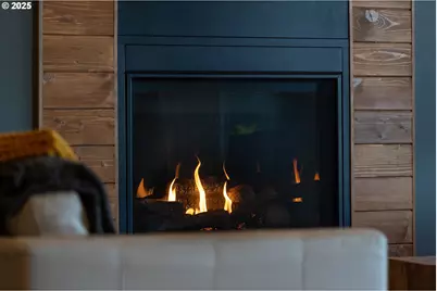 27200 NE Mountain Top Rd, Newberg, OR 97132 - Photo 41