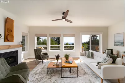 27200 NE Mountain Top Rd, Newberg, OR 97132 - Photo 21