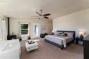 27200 NE Mountain Top Rd, Newberg, OR 97132 - Photo 29