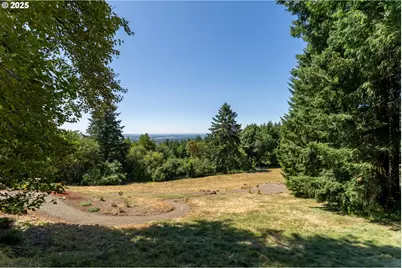 27200 NE Mountain Top Rd, Newberg, OR 97132 - Photo 9