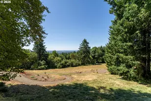 27200 NE Mountain Top Rd, Newberg, OR 97132 - Photo 9