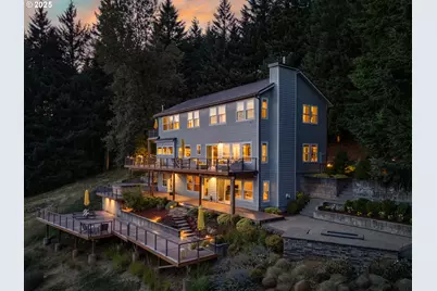 27200 NE Mountain Top Rd, Newberg, OR 97132 - Photo 1