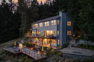 27200 NE Mountain Top Rd, Newberg, OR 97132 - Photo 1