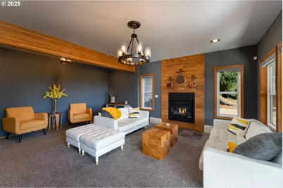 27200 NE Mountain Top Rd, Newberg, OR 97132 - Photo 39