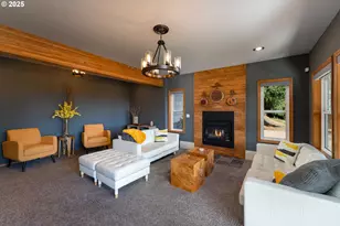 27200 NE Mountain Top Rd, Newberg, OR 97132 - Photo 39