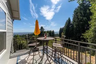 27200 NE Mountain Top Rd, Newberg, OR 97132 - Photo 31