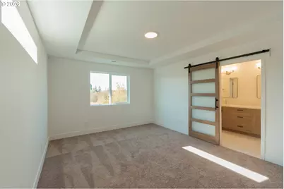 2424 SW 5th Pl, Battle Ground, WA 98604 - Photo 11