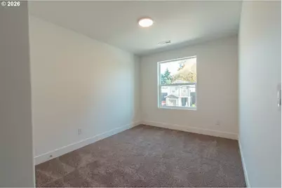 2424 SW 5th Pl, Battle Ground, WA 98604 - Photo 9