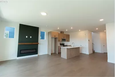 2424 SW 5th Pl, Battle Ground, WA 98604 - Photo 5