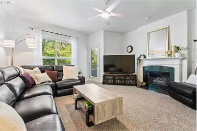 15764 SW Flagstone Dr, Beaverton, OR 97007 - Photo 9