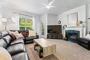 15764 SW Flagstone Dr, Beaverton, OR 97007 - Photo 9