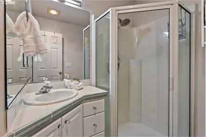 15764 SW Flagstone Dr, Beaverton, OR 97007 - Photo 27