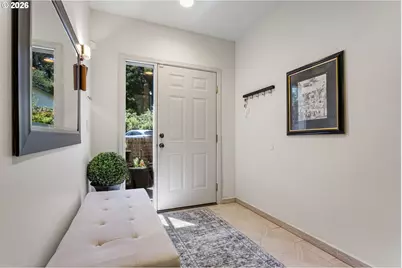15764 SW Flagstone Dr, Beaverton, OR 97007 - Photo 3