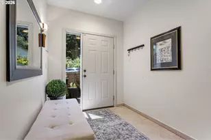 15764 SW Flagstone Dr, Beaverton, OR 97007 - Photo 3