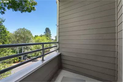 15764 SW Flagstone Dr, Beaverton, OR 97007 - Photo 23