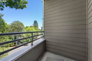 15764 SW Flagstone Dr, Beaverton, OR 97007 - Photo 23