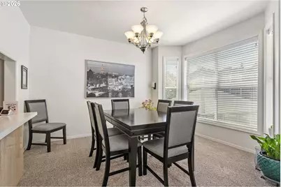 15764 SW Flagstone Dr, Beaverton, OR 97007 - Photo 17