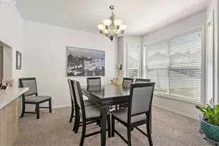 15764 SW Flagstone Dr, Beaverton, OR 97007 - Photo 17