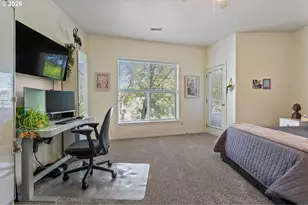 15764 SW Flagstone Dr, Beaverton, OR 97007 - Photo 21