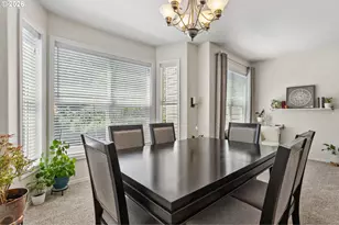 15764 SW Flagstone Dr, Beaverton, OR 97007 - Photo 19