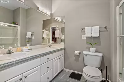 15764 SW Flagstone Dr, Beaverton, OR 97007 - Photo 25