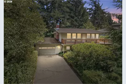 113 Ridge Crest Rd, Gleneden Beach, OR 97388 - Photo 1