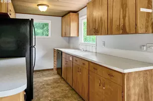 113 Ridge Crest Rd, Gleneden Beach, OR 97388 - Photo 13