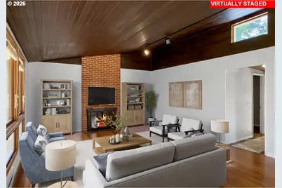 113 Ridge Crest Rd, Lincoln Beach, OR 97388 - Photo 7