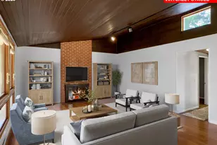 113 Ridge Crest Rd, Gleneden Beach, OR 97388 - Photo 7