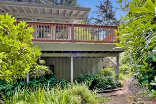 113 Ridge Crest Rd, Gleneden Beach, OR 97388 - Photo 31