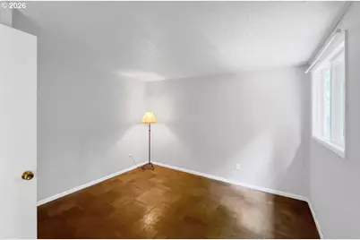 113 Ridge Crest Rd, Lincoln Beach, OR 97388 - Photo 17