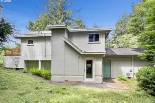 113 Ridge Crest Rd, Gleneden Beach, OR 97388 - Photo 29