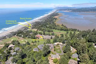 113 Ridge Crest Rd, Gleneden Beach, OR 97388 - Photo 39