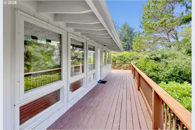 113 Ridge Crest Rd, Lincoln Beach, OR 97388 - Photo 33