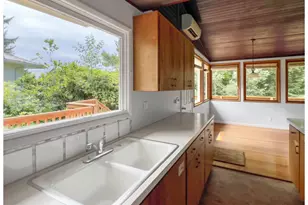 113 Ridge Crest Rd, Gleneden Beach, OR 97388 - Photo 15