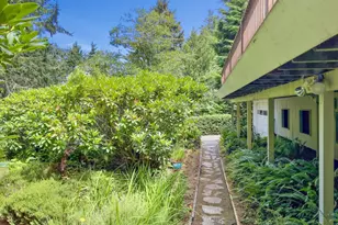 113 Ridge Crest Rd, Gleneden Beach, OR 97388 - Photo 35