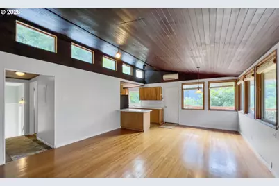 113 Ridge Crest Rd, Lincoln Beach, OR 97388 - Photo 9