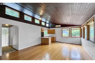 113 Ridge Crest Rd, Gleneden Beach, OR 97388 - Photo 9