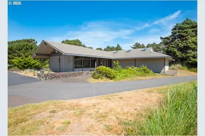 113 Ridge Crest Rd, Lincoln Beach, OR 97388 - Photo 43