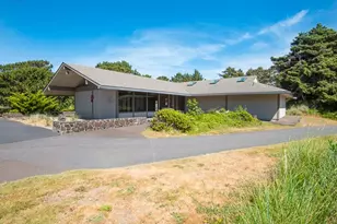 113 Ridge Crest Rd, Gleneden Beach, OR 97388 - Photo 43